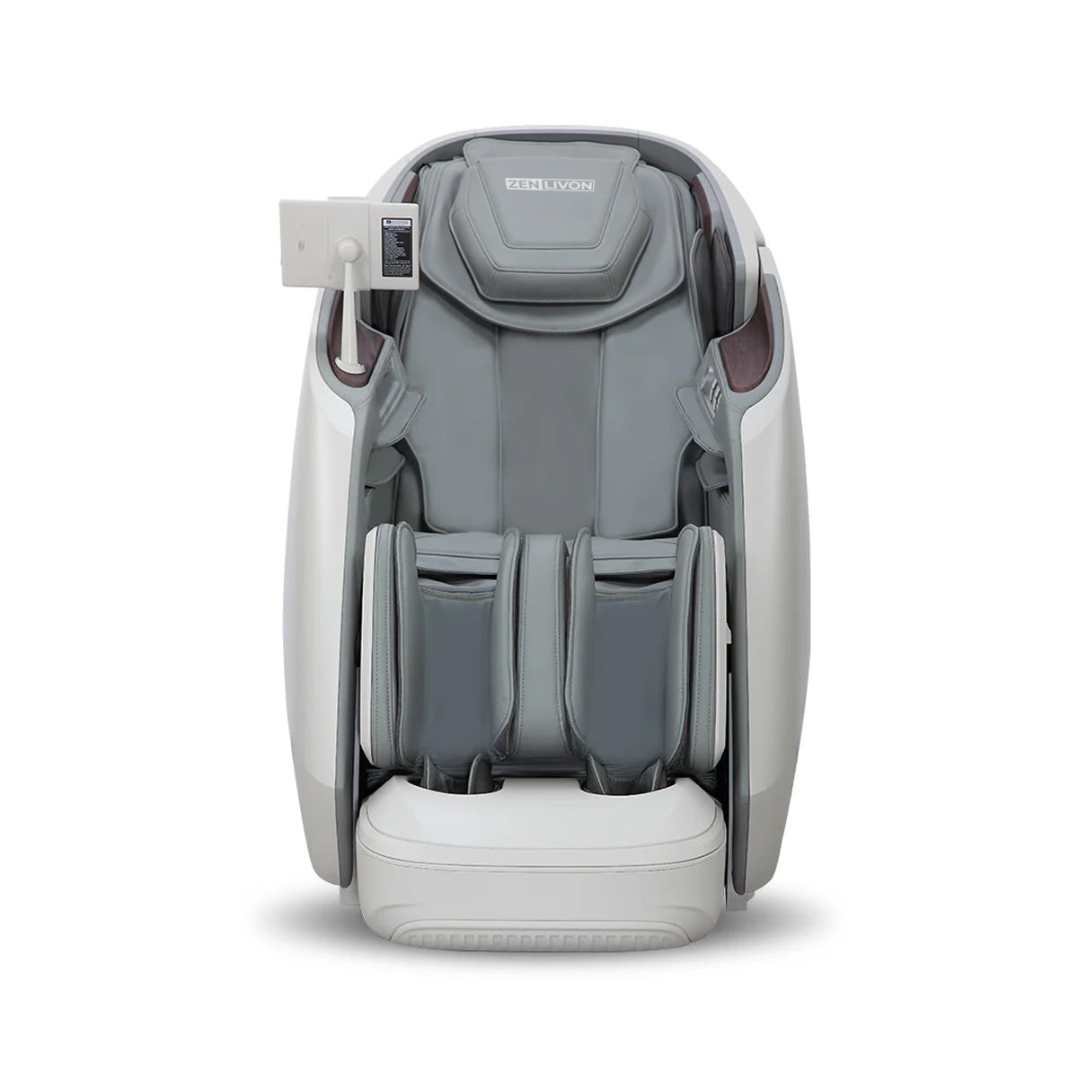 Zen Livon GloryUs Best Massage Chair in Pakistan