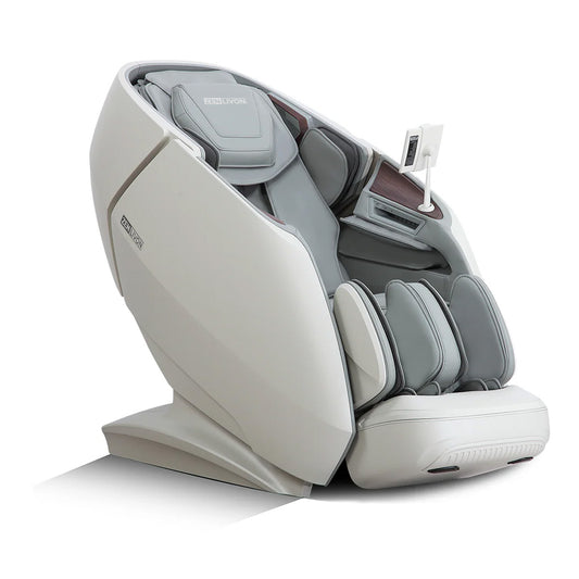 Zen Livon GloryUs Best Massage Chair in Pakistan