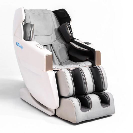 Zen Livon ExaltUs Massage Chair
