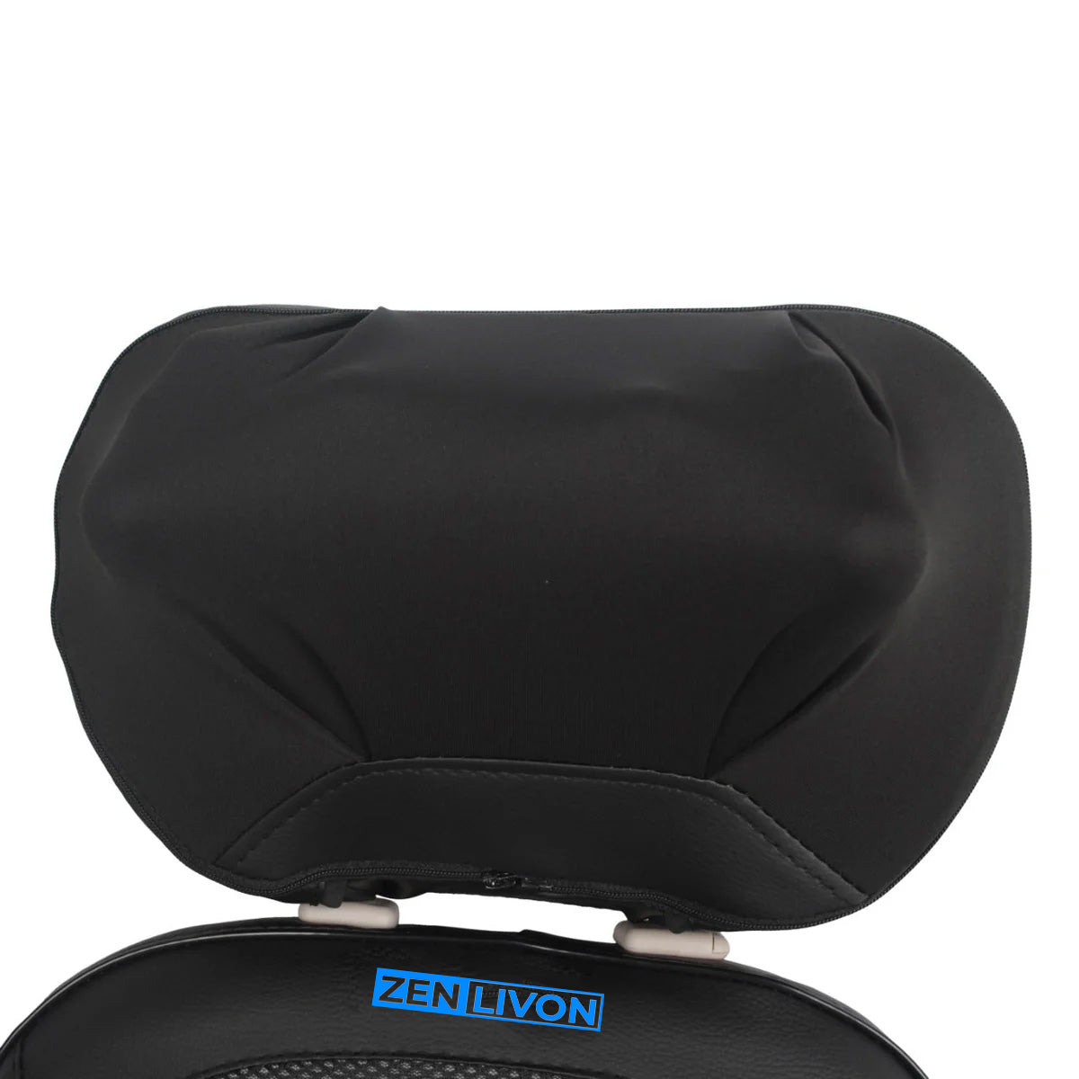 Zen Livon RelaxUs Neck and Back Massager