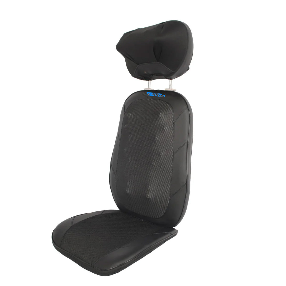 Zen Livon RelaxUs Neck and Back Massager