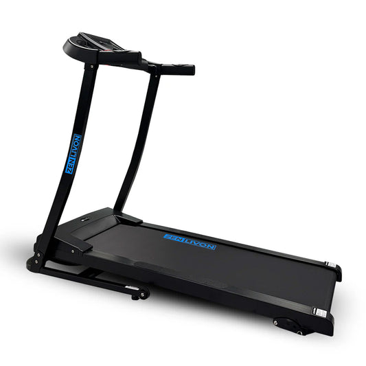 Zen Livon V-Jog Treadmill