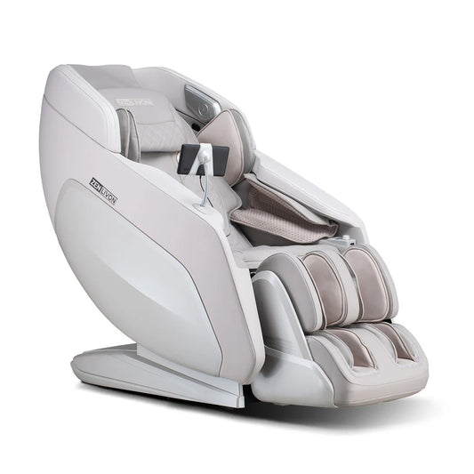 Zen Livon ElateUs 4D Massage Chair